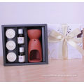 Candle Box Gift Packaging Boxes For Tealight Candles Or Ceramic Burners Ts-pb031